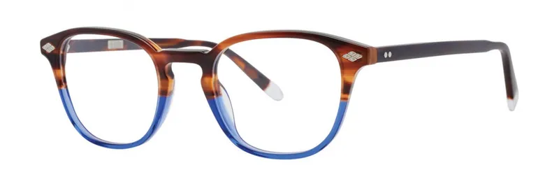 Original Penguin The Furr