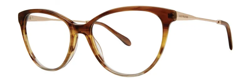 Lilly Pulitzer Taryn