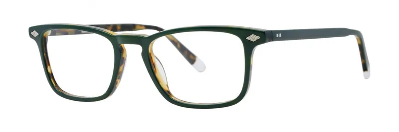 Original Penguin The Alexander