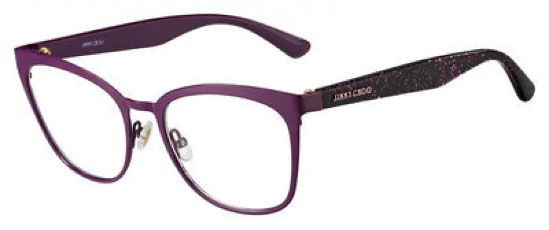 Jimmy Choo Jc189