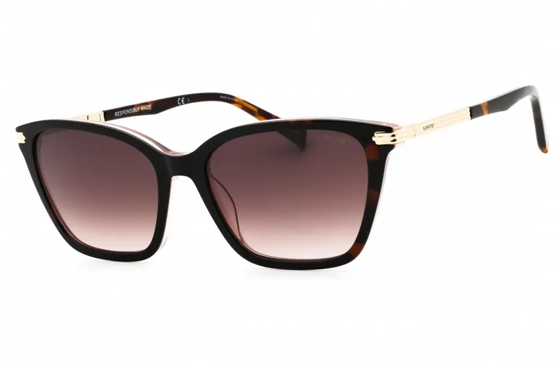 Levis LV5017_S Sunglasses