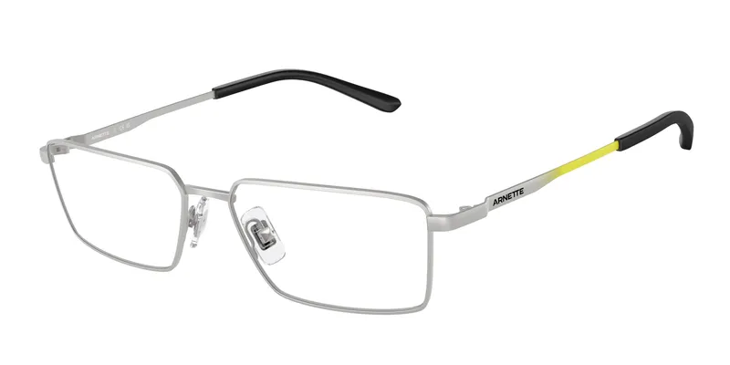 Arnette Quadra 6145