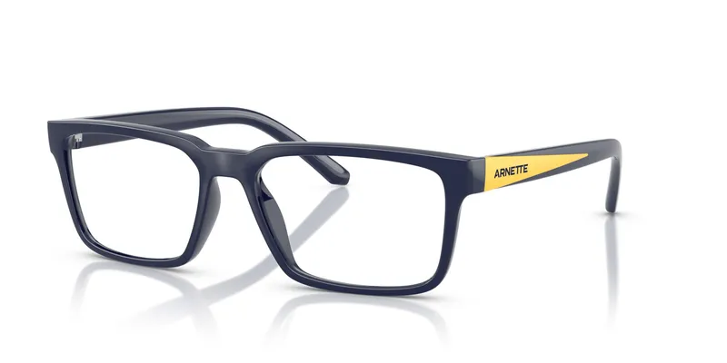 Arnette Sirocco 7259U