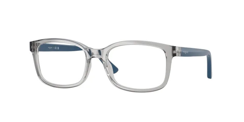 Vogue Eyewear Kids Vista 2030
