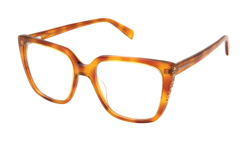 Elizabeth Arden 1276