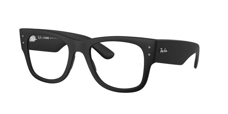 Ray-Ban 7840V