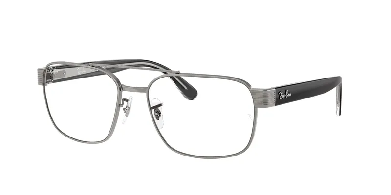 Ray-Ban 3751V