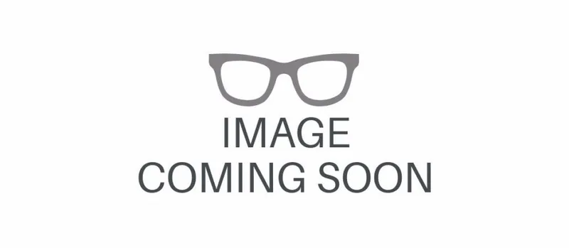 PLASTICS I EXPERIENCE