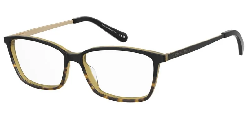 Tommy Hilfiger TH2183