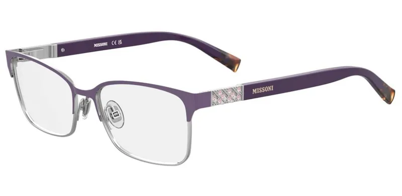 Missoni MIS0213