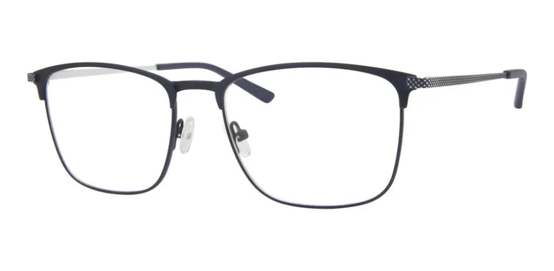 Liz Claiborne CB280