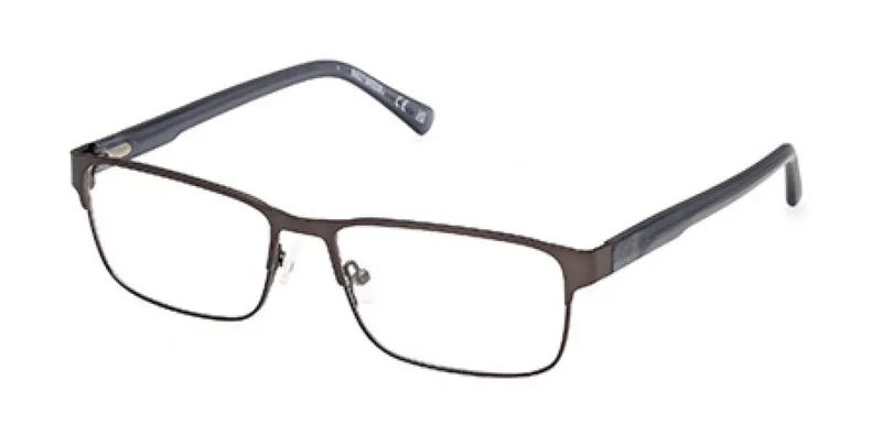 Harley-Davidson 50062