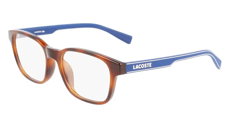 Lacoste L3645