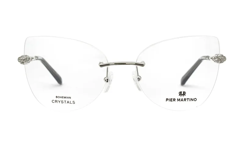 Pier Martino PMOM979