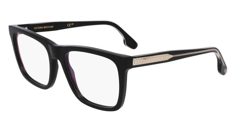 Victoria Beckham VB2670