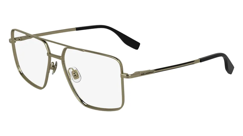 Karl Lagerfeld KL357