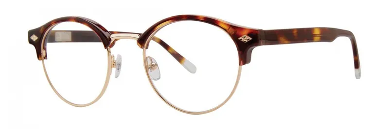 Original Penguin The Russell