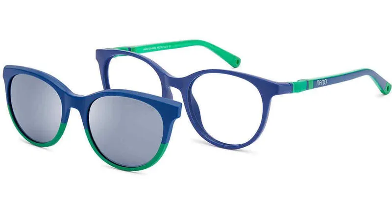 Nanovista GLITCH SC 3.0