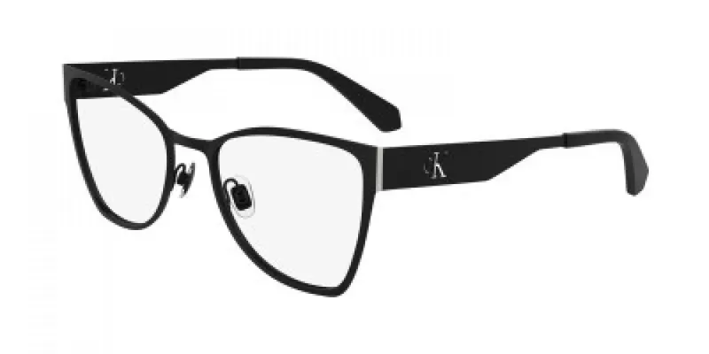 CALVIN KLEIN JEANS CKJ24210