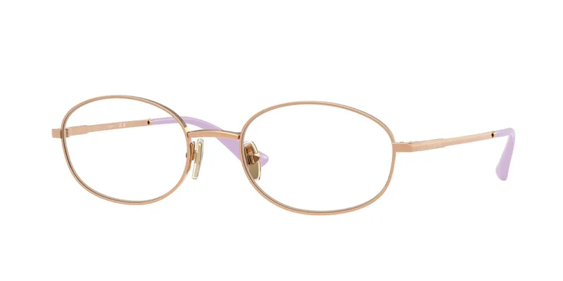 Vogue Eyewear 4326
