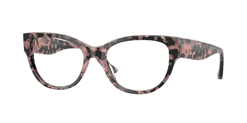 Vogue Eyewear 5604