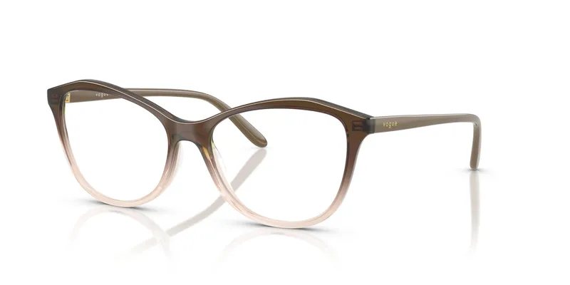 Vogue Eyewear 5602F