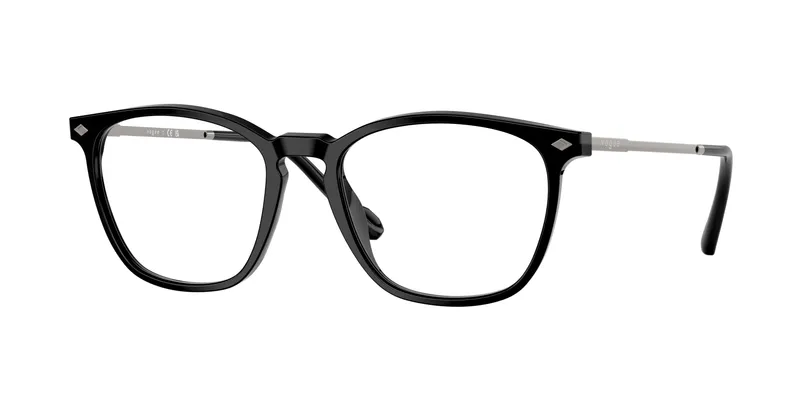 Vogue Eyewear 5614