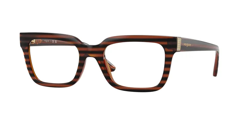 Vogue Eyewear 5611B