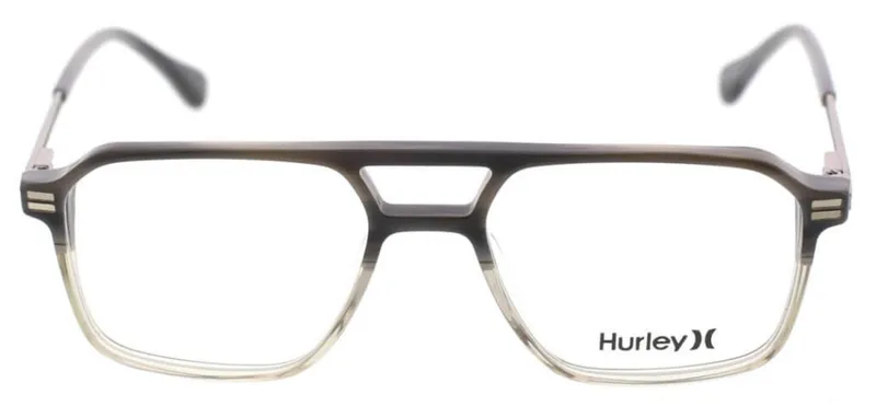 Hurley HMO117