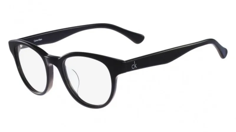 Calvin Klein CK5902A