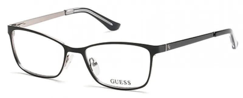 Guess 2516