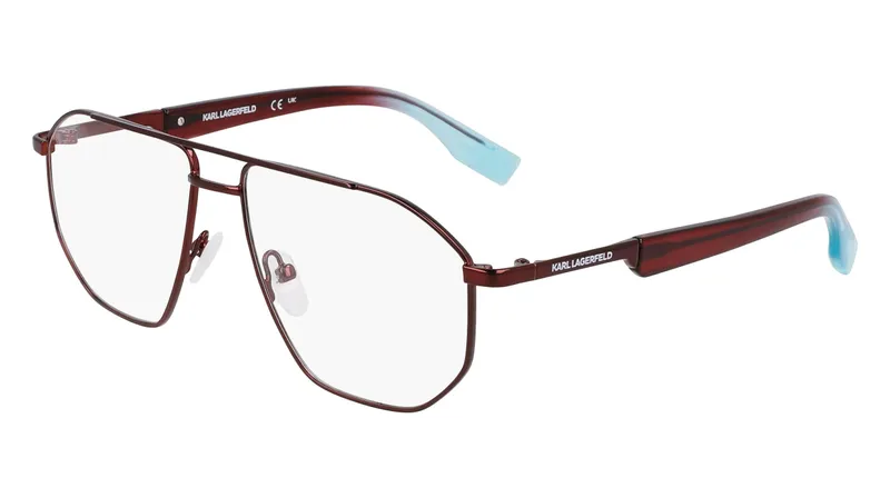 Karl Lagerfeld KL353