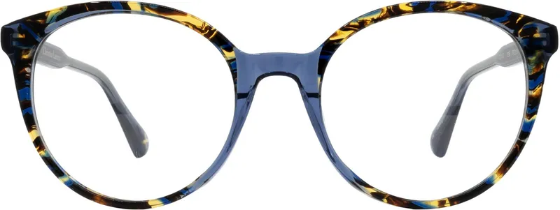 Christian Lacroix CL1147