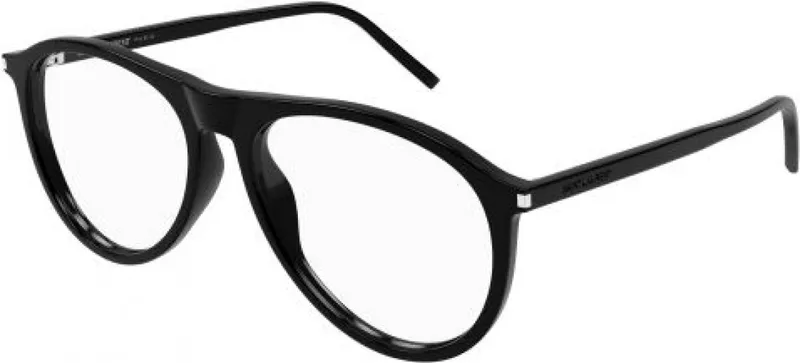 Saint Laurent SL 667 OPT