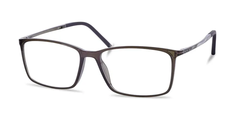 Imago Ultralight Polaris