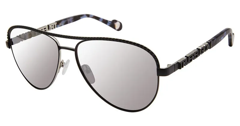 True-Religion-Sunwear TRU-T3000