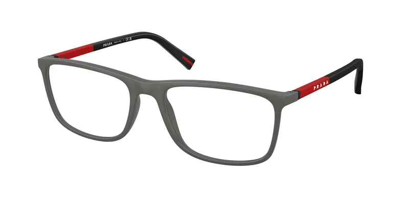 Prada Linea Rossa 03QV
