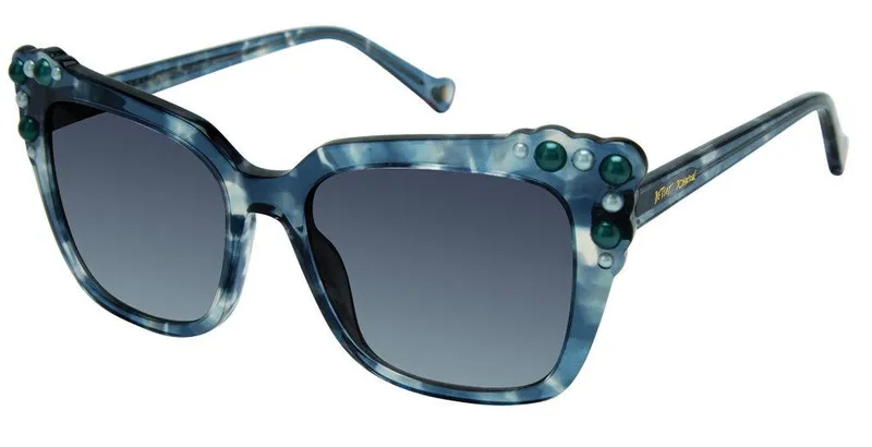 Betsey-Johnson-Sunwear BET-STYLE