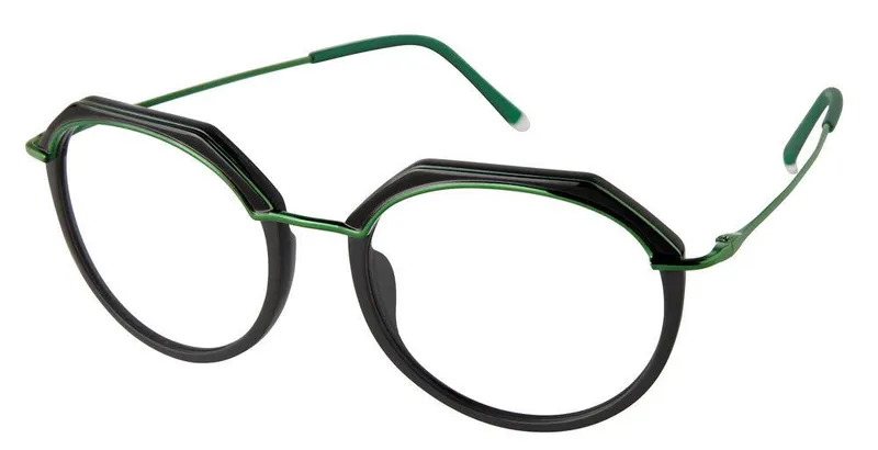 Stepper STE-40211-STS