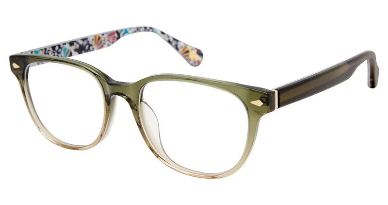 Robert-Graham ROB-ANGUS