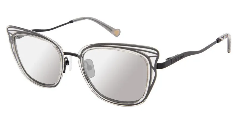 Betsey-Johnson-Sunwear BET-FREE-FLYIN