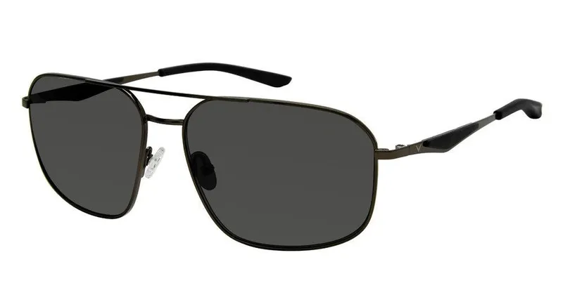 Callaway-Sunwear CAL-BRETON-SS-MM