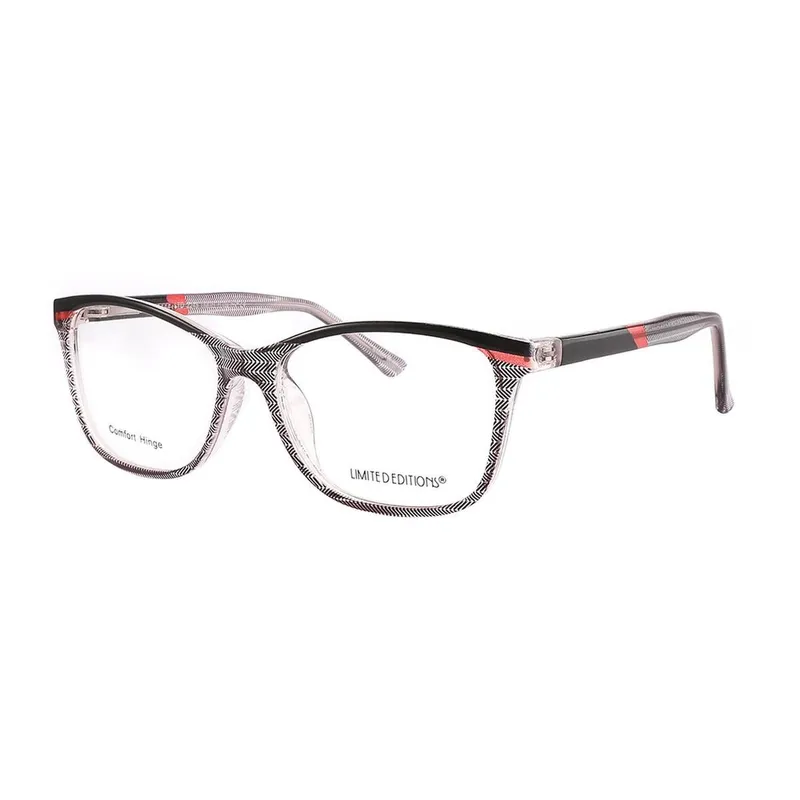 LIMITED EDITIONS 2245