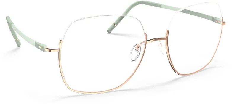 Silhouette Dynamic Dawn Nylor 4566