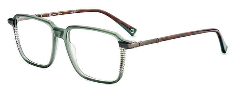 Etnia Barcelona SELIGMAN