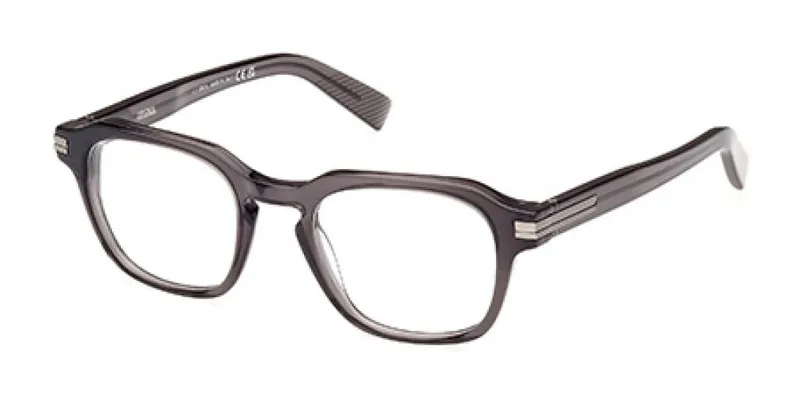 ZEGNA 5282