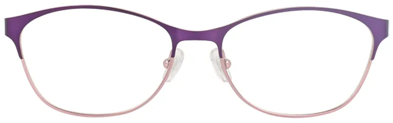 Vera Bradley VBLINNIE