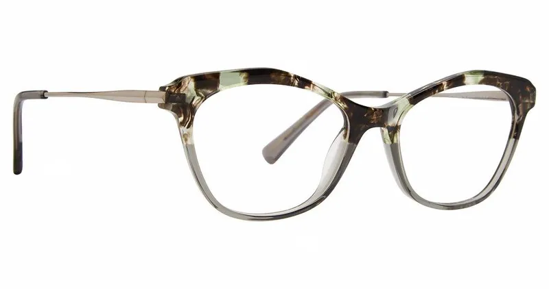 Life Is Good LGSHARI