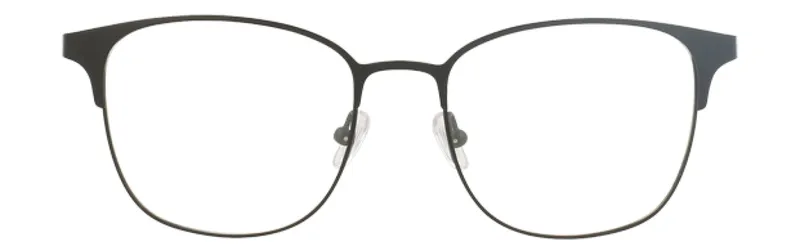 Vera Bradley VBKELSEA