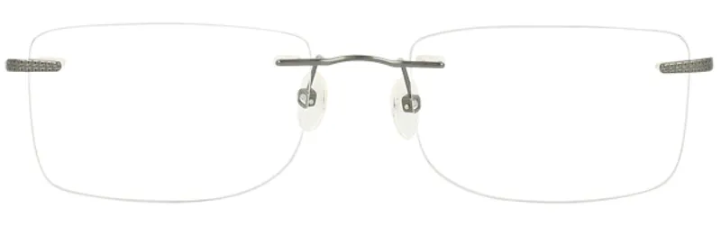 Totally Rimless TRACCOLADE261